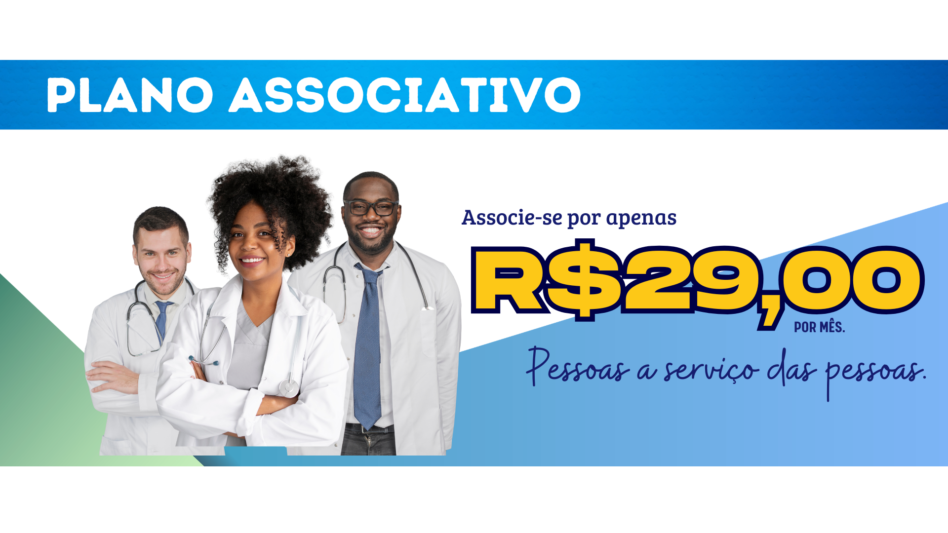 Consultas Médicas e Exames