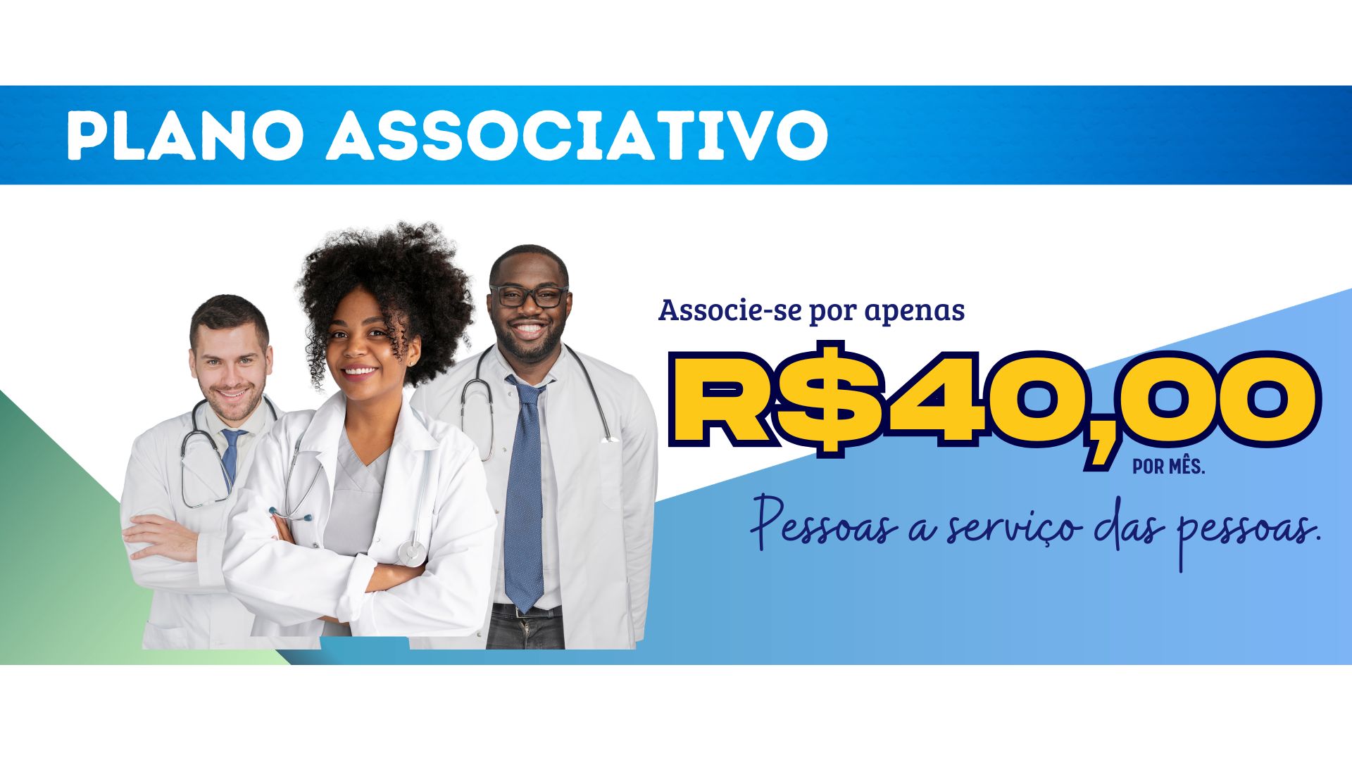 Consultas Médicas e Exames