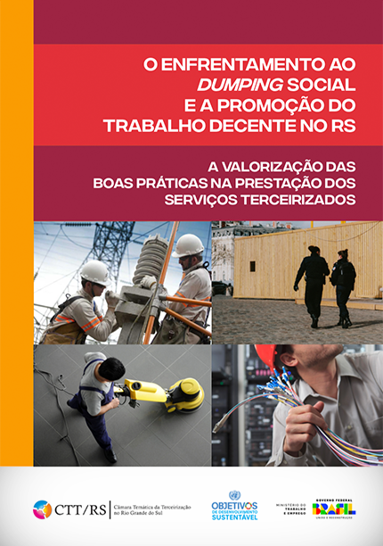 Enfrentamento