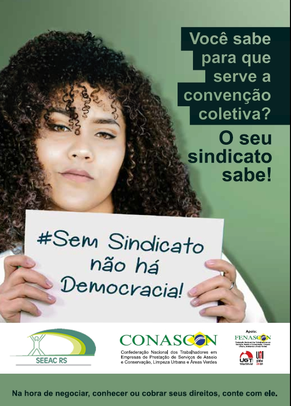 sindicato