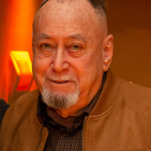 Dirceu de Quadros Saraiva