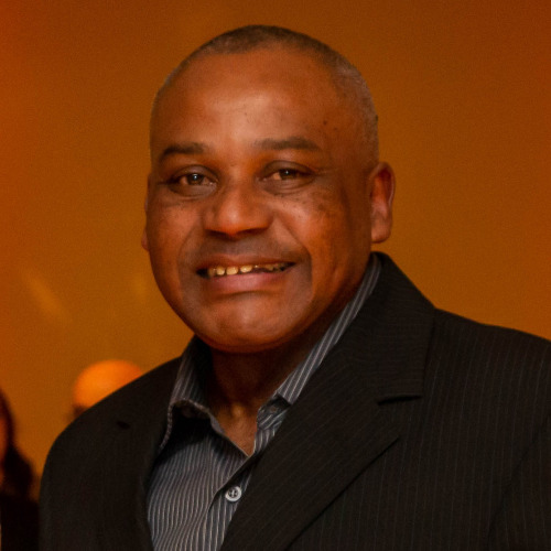 Luiz Eduardo Machado